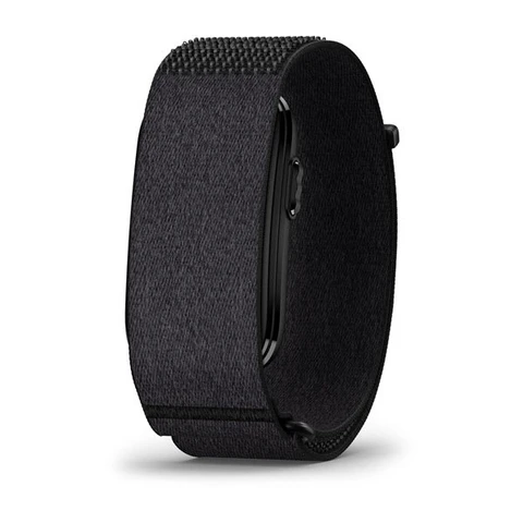 GARMIN Smart band CIRQA L-XL